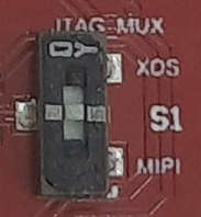 Obrázok 3.11