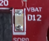 Obrázok 3.14